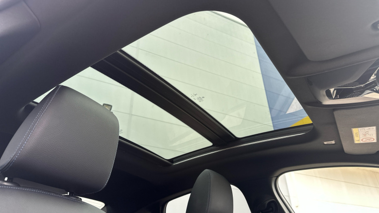 BMW 2 Series 218i [136] M Sport 4dr Petrol Saloon